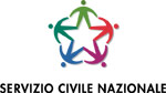 Bando di Servizio Civile 2014 - Garanzia Giovani